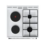 Gorenje GK6B40WG - slika 3