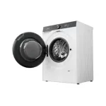 Gorenje WG894A1P1 - slika 2