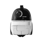 Gorenje VCE01G2AW - slika 3