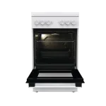Gorenje GE5A23WH - slika 4