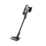 Gorenje SVC259441NFGO - slika 3