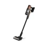 Gorenje SVC259449NDCO - slika 2