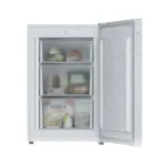 Candy CNUQ2L58EW - slika 2 Candy CNUQ2L58EW - slika 2