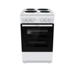 Električni šporet Gorenje GE5A60WH