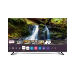 Televizor Fox 85WOS640EU Smart