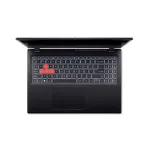 Acer Nitro Lite 16 NL16-71G - slika 3