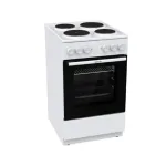 Gorenje GE5A60WH - slika 2