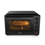 Gorenje OM38GBC - slika 3