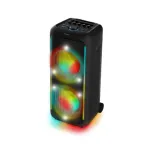Philips TAX5000E 10 - slika 2