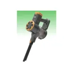 Vox A16G - slika 3