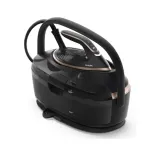 Philips PSG 8300/80 - slika 2