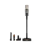 Usisivač Gorenje SVC259441NFGO
