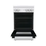 Gorenje GG5A14WJ - slika 4