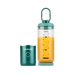 Nutribullet NBP013GR - slika 2