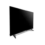 Fox 43WOS626D Smart - slika 2