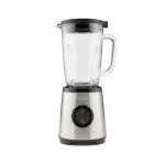 Blender Gorenje B1300E