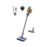 Dyson V12S detect submarine - slika 2