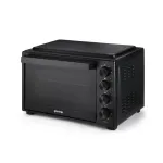 Mini šporet Gorenje OM38GBC