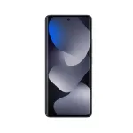 Xiaomi Redmi Note 15 6/128GB Crna - slika 2 Xiaomi Redmi Note 15 6/128GB Crna - slika 2