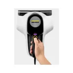 Karcher VCH4 UV Clean EU - slika 2 Karcher VCH4 UV Clean EU - slika 2