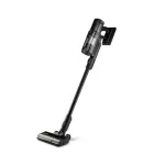 Gorenje SVC296449NMBL - slika 2