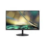 Acer SA272G0 - slika 4