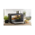 Gorenje OM38GBC - slika 2