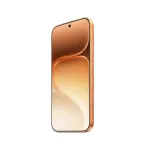 Honor 600 8/256GB Narandžasta - slika 2 Honor 600 8/256GB Narandžasta - slika 2