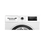 Bosch WAN24062NBY - slika 2