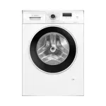 Mašina za pranje veša Bosch WGE03200BY