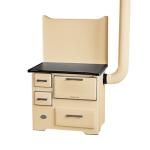 MBS SD7 EM SL Krem Desni