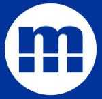 Metalac