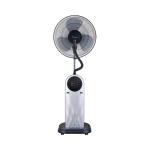 Ventilator Midea FS40-13QRA