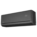 Zidne unutrašnje jedinice multi-split sistema Midea MSEZAU-09HRFN8-QRD6GW
