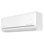 Midea MSEZCU-18HRFN8-QRD6GW - slika 2