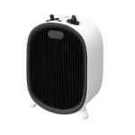 Električna grejalica Midea NF20-20A Bela