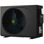 Toplotna pumpa za bazen Midea MSC-70D2N8-A