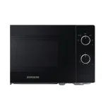 Samsung MS20A3010AL Ol - slika 3