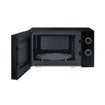 Samsung MS20A3010AL Ol - slika 2