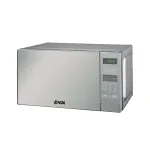 Mikrotalasna rerna Vox MWH-GD88SM