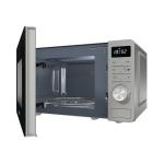 Gorenje MO20A3X - slika 3