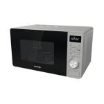 Gorenje MO20A3X - slika 2