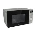 Mikrotalasna rerna Gorenje MO20A3X