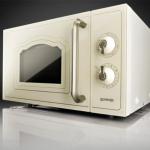 Gorenje MO4250CLI - slika 3