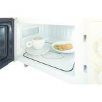 Gorenje MO4250CLI - slika 2 Gorenje MO4250CLI - slika 2