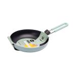 Tiganj Texell TMR-D16