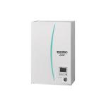 Priprema vode unutrašnja jedinica za toplotne pumpe (hydro modul, hydrotank) Mitsubishi