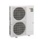 Toplotna pumpa MITSUBISHI PUHZ-SW160YKAR1