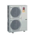 Toplotna pumpa MITSUBISHI PUHZ-SHW140YHAR5