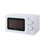 Mikrotalasna rerna Vox MWH-GM80W